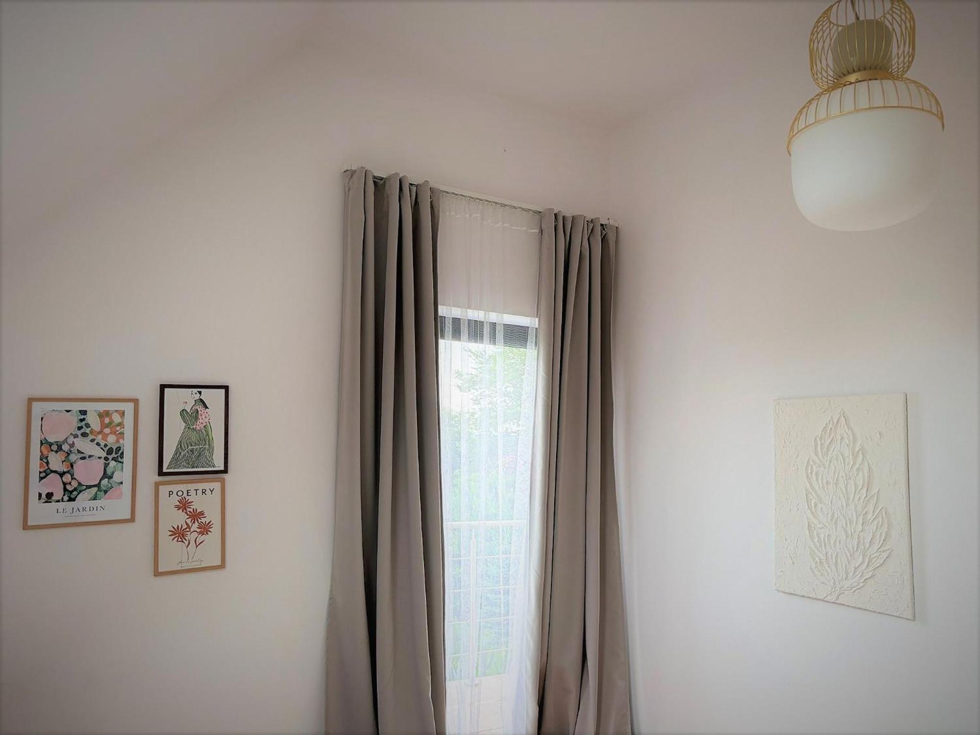 Sielanka Nadole Villa Nadole  ภายนอก รูปภาพ