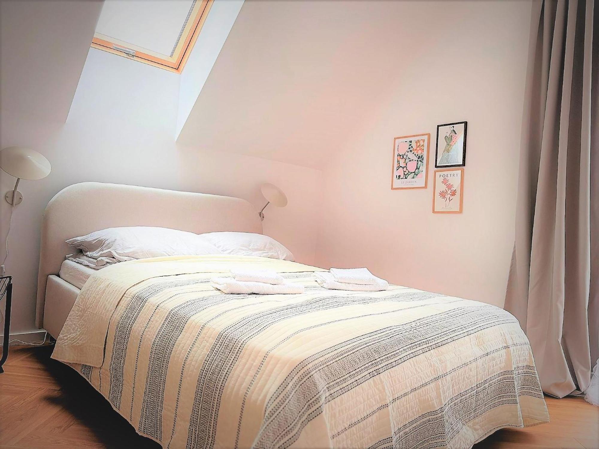 Sielanka Nadole Villa Nadole  ภายนอก รูปภาพ