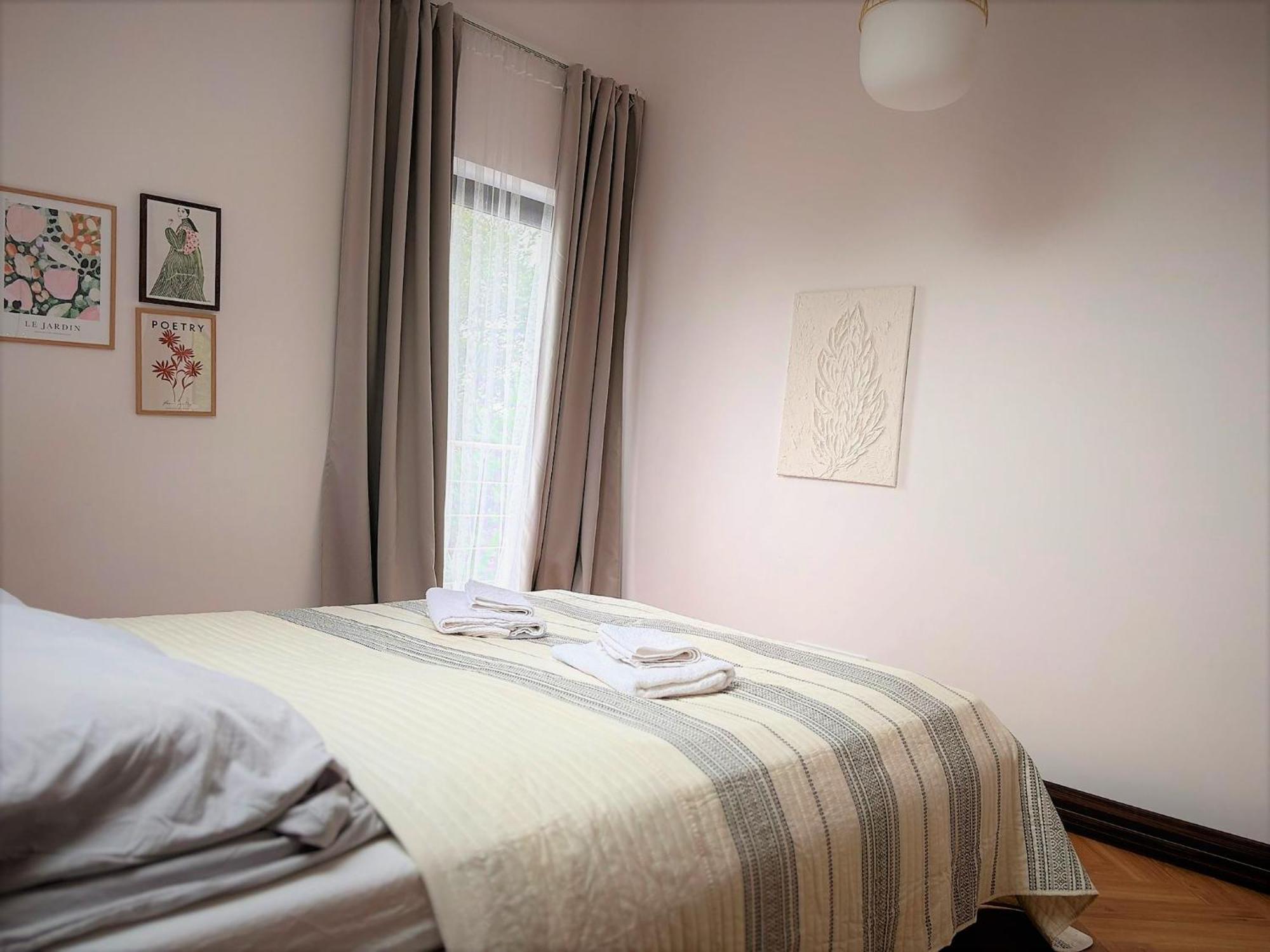 Sielanka Nadole Villa Nadole  ภายนอก รูปภาพ