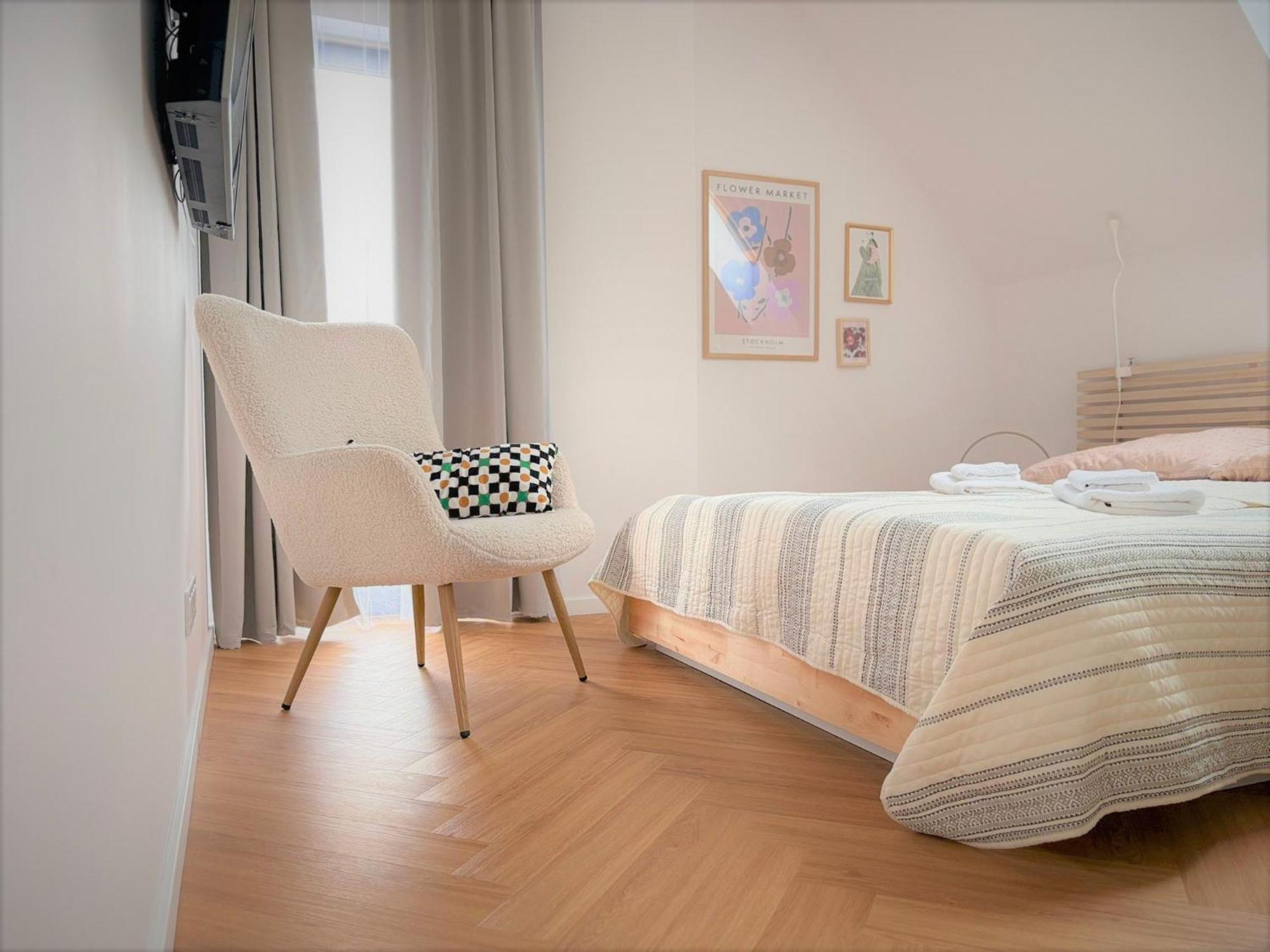 Sielanka Nadole Villa Nadole  ภายนอก รูปภาพ