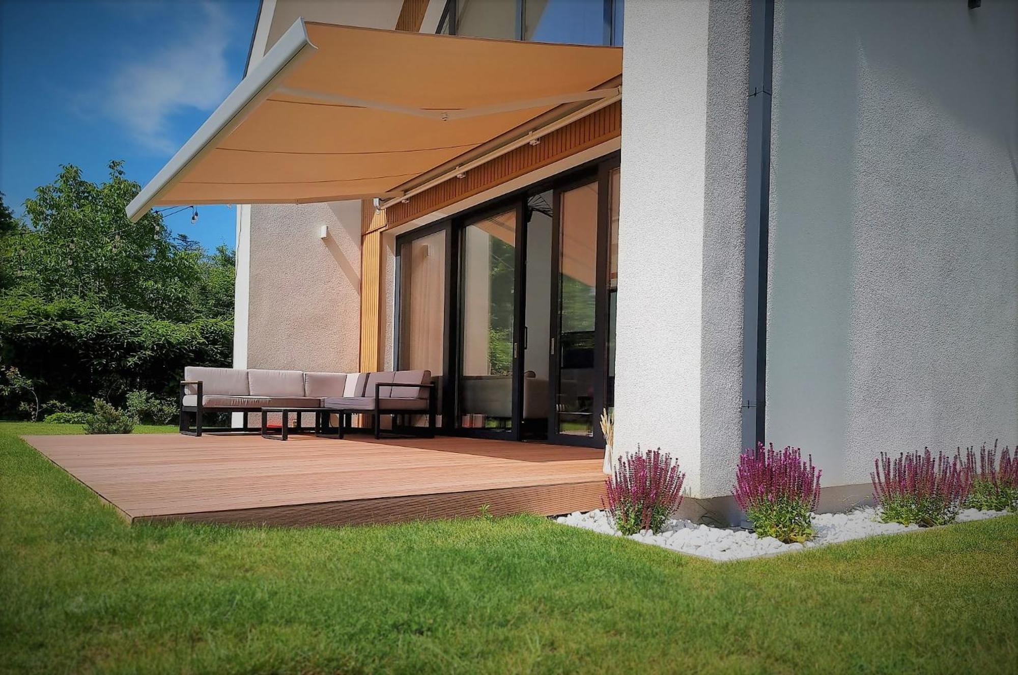 Sielanka Nadole Villa Nadole  ภายนอก รูปภาพ