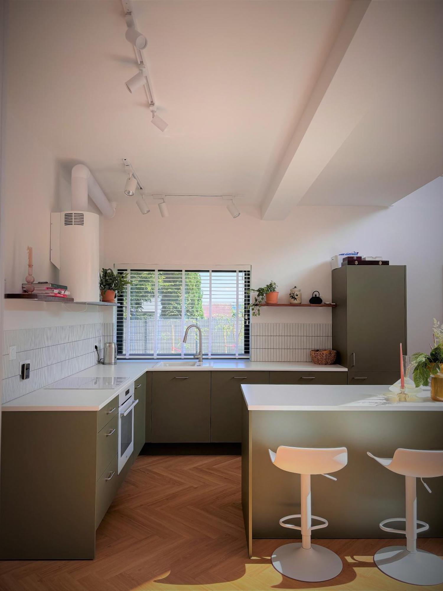 Sielanka Nadole Villa Nadole  ภายนอก รูปภาพ
