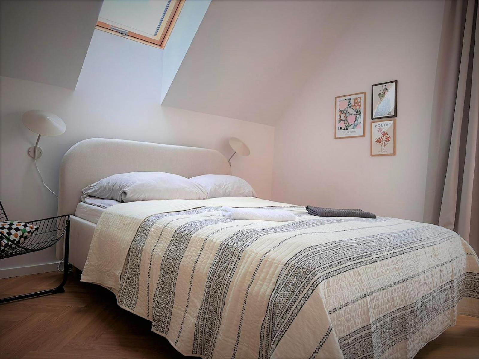Sielanka Nadole Villa Nadole  ภายนอก รูปภาพ