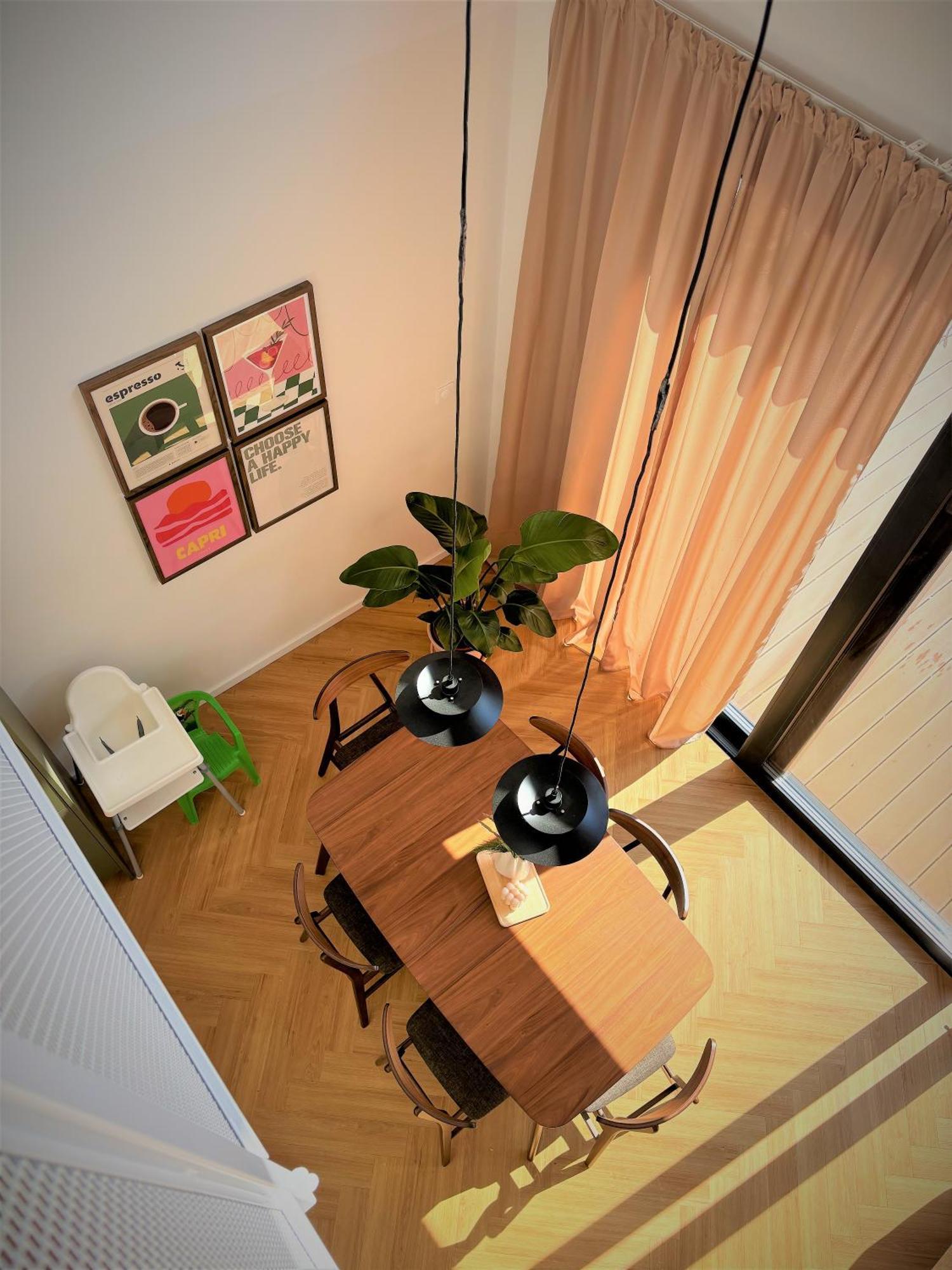 Sielanka Nadole Villa Nadole  ภายนอก รูปภาพ