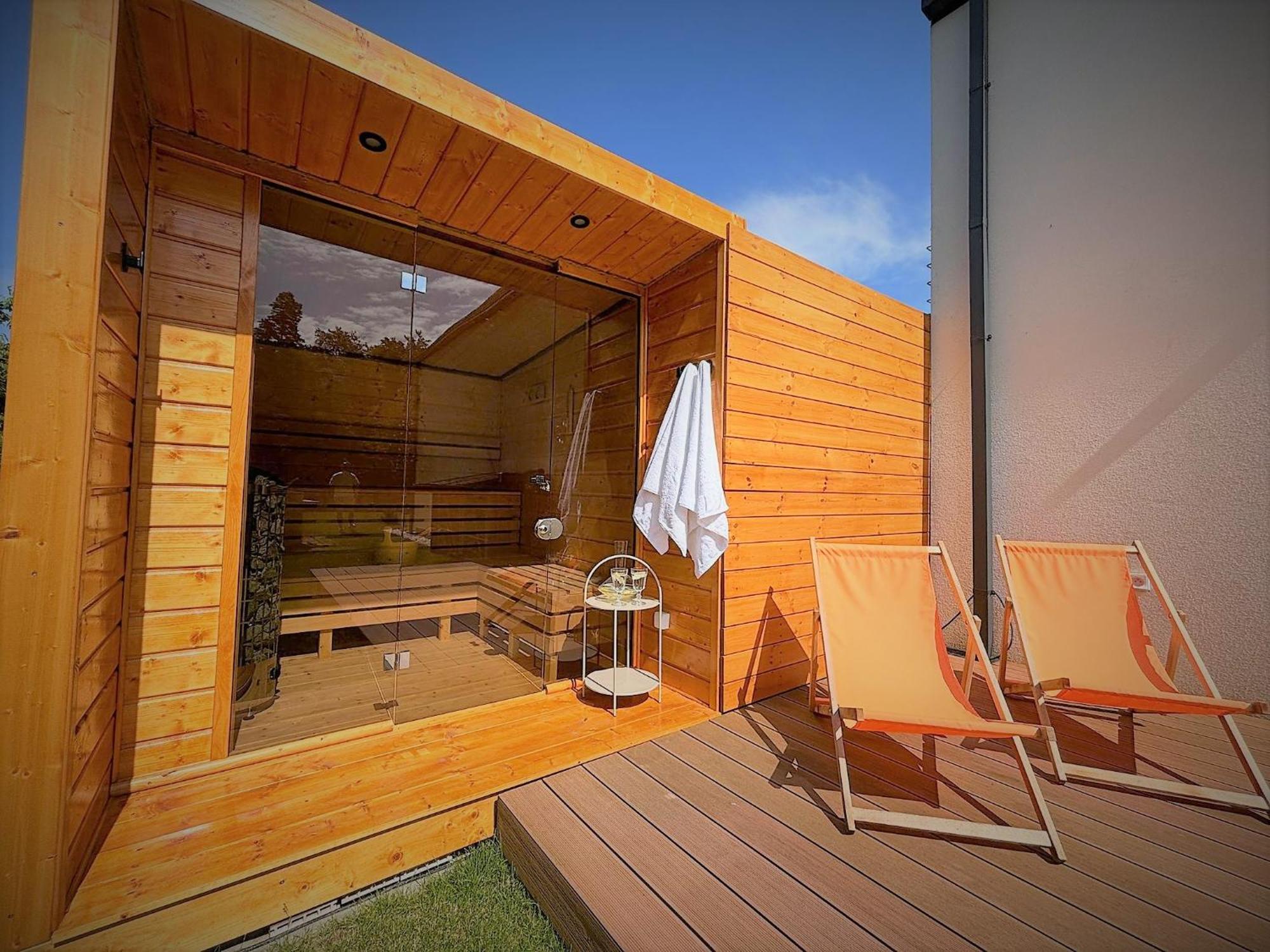 Sielanka Nadole Villa Nadole  ภายนอก รูปภาพ